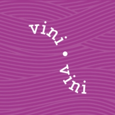 vino