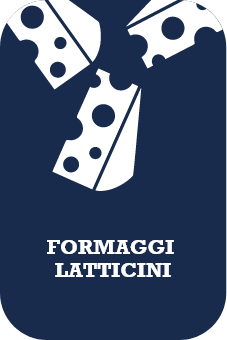 formaggi-latticini-cortelazzi-la-rosa-dei-gusti.png