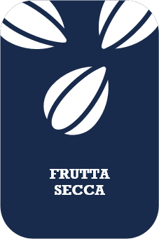 frutta-secca-cortelazzi-la-rosa-dei-gusti.png