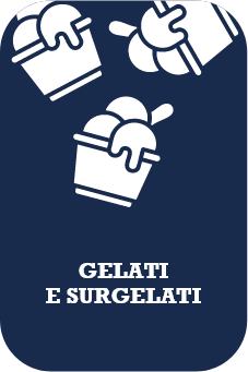 gelati-surgelati-la-rosa-dei-gusti.png