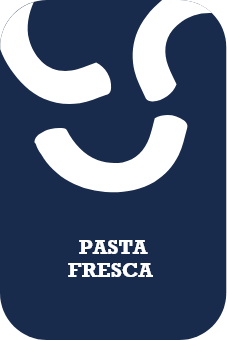 pasta-fresca-cortelazzi-la-rosa-dei-gusti.png