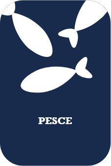 pesce-cortelazzi-la-rosa-dei-gusti.png