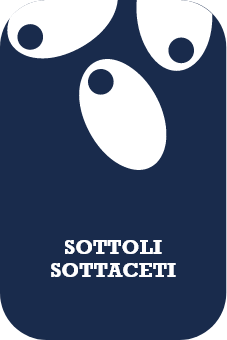 sottoli-sottaceti-cortelazzi-la-rosa-dei-gusti.png