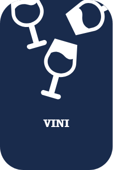 vini-cortelazzi-la-rosa-dei-gusti.png