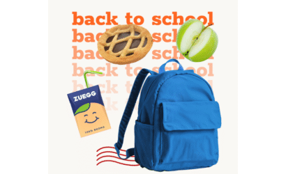 back to school cortelazzi news