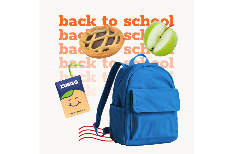 back to school cortelazzi news