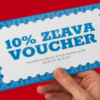 fac-simile voucher