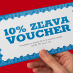 fac-simile voucher