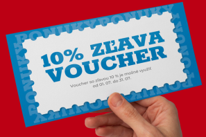 fac-simile voucher